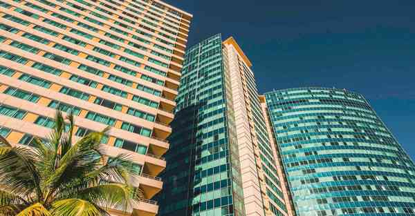 金融大数据的数据特点（金融大数据的数据特点是什么）