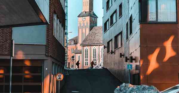 物流大数据复习