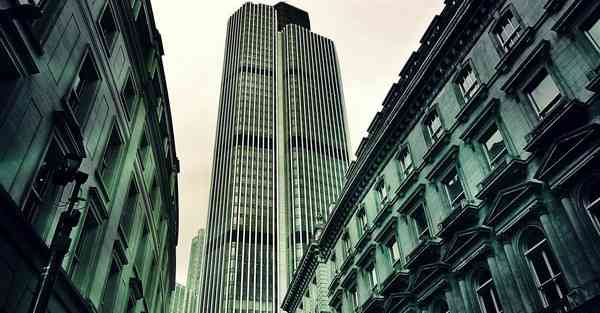 消防大数据分析