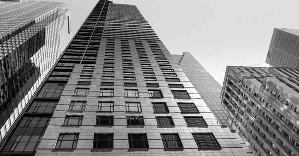 好数据胜过大数据