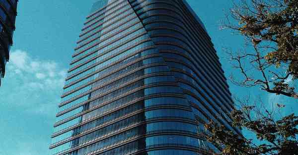 智能结算机器人答疑解惑