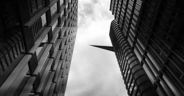 大数据影视软件