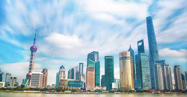 大数据判断数据变化趋势（大数据判断数据变化趋势分析）