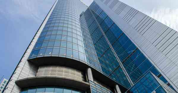 幼儿智能早教机器人