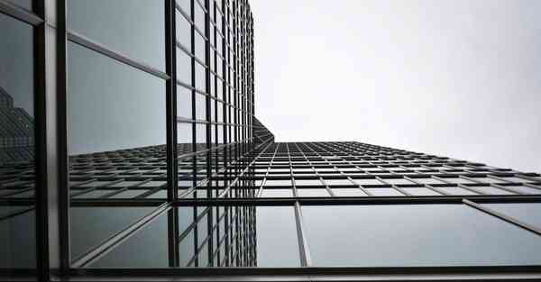 人工智能运作原理