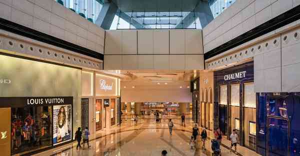 大数据包含设备数据的行业文章