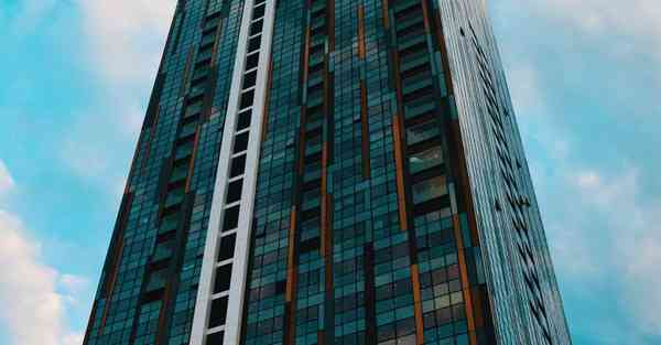 重型装备智能化工业机器人