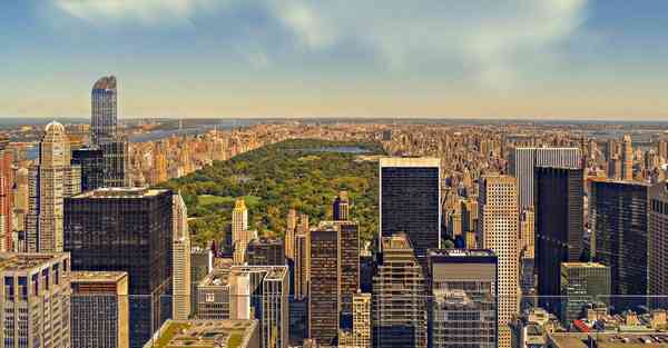 智能机器人埃夫特