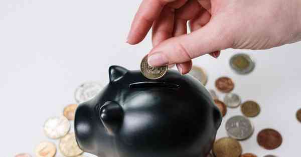 税务大数据与服务