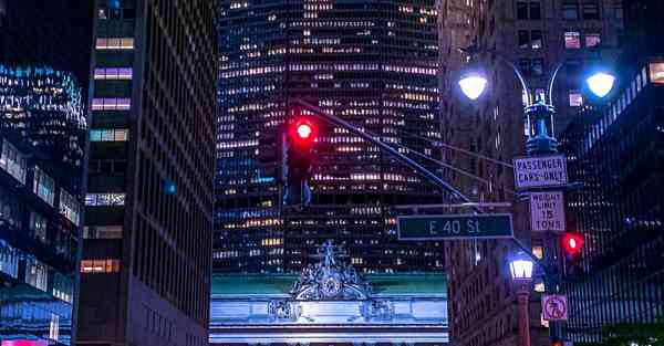 大数据监管的作用（监管大数据应用）