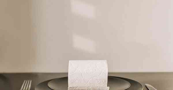 创泽智能机器人新产品发布