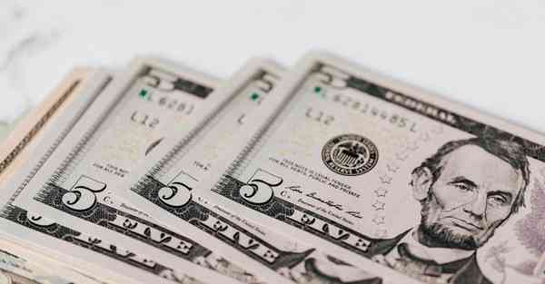 艾克智能清洁机器人 艾克智能清洁机器人怎么样