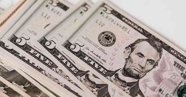 连天剑智能机器人，智能机器人晴天