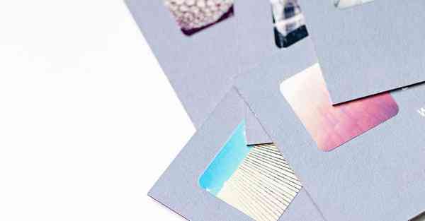 中国移动免费领取智能机器人 中国移动免费领取智能机器人卡