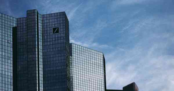 外国语单招大数据的行业文章