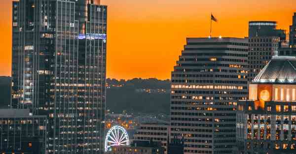 大数据下的工业互联网（大数据下的工业互联网龙头）