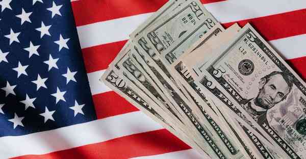 消防大数据分析