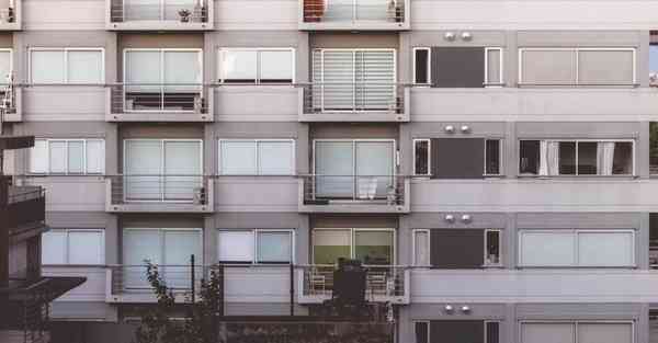 平安科技深耕人工智能系统（平安科技深耕人工智能系统招聘）