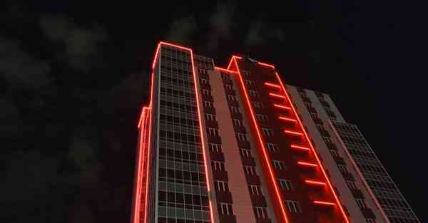 人工智能科技前沿