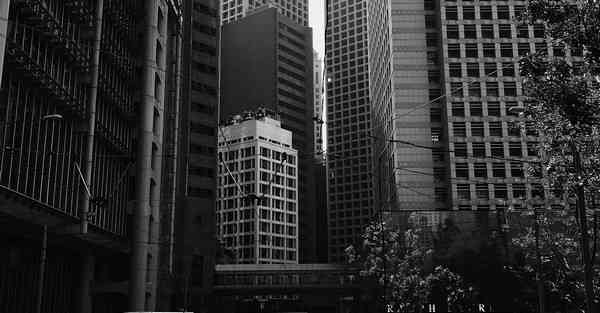 物流大数据复习