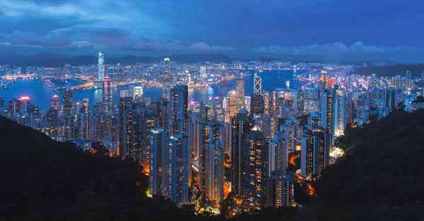 大数据监管的作用（监管大数据应用）