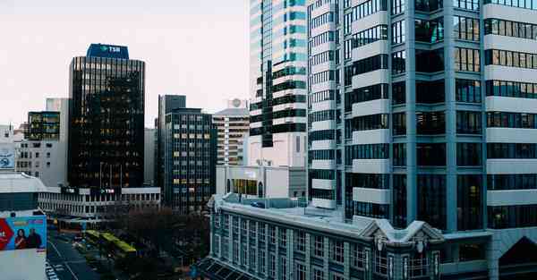 消防大数据分析