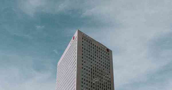 智能结算机器人答疑解惑