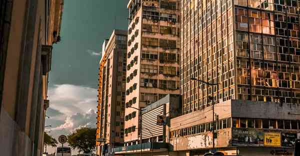 金融大数据的数据特点（金融大数据的数据特点是什么）