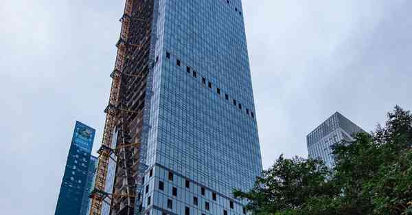 大数据讨债生意: