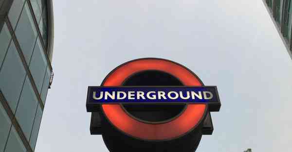 大数据下的工业互联网（大数据下的工业互联网龙头）