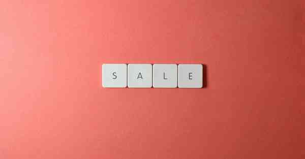 大数据纳税等级：提升税收服务的智能化与精准化