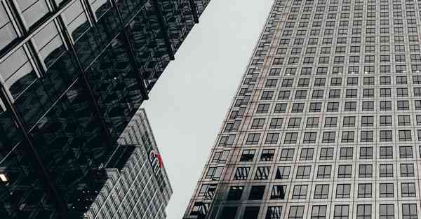 艾克智能清洁机器人 艾克智能清洁机器人怎么样