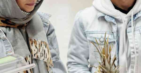 大数据下的工业互联网（大数据下的工业互联网龙头）