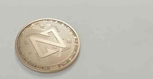 大数据的组成及各部分内容