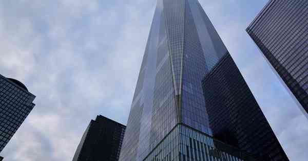 智能结算机器人答疑解惑