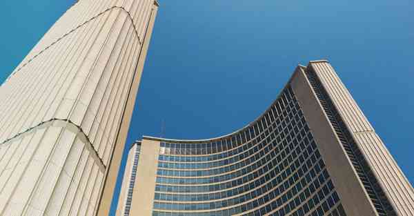 消防大数据分析