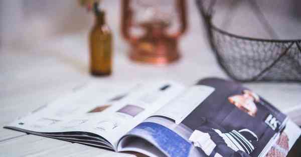 大数据下的工业互联网（大数据下的工业互联网龙头）