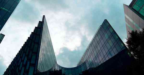 艾克智能清洁机器人 艾克智能清洁机器人怎么样