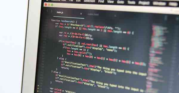 大数据判断数据变化趋势（大数据判断数据变化趋势分析）