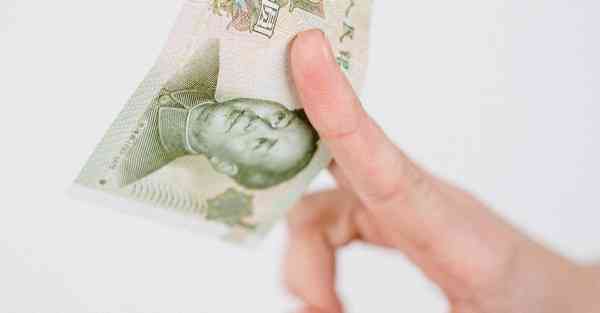 大数据监管的作用（监管大数据应用）