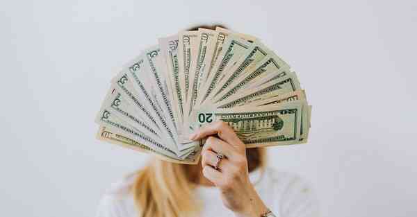 CHATGPT与打车软件结合