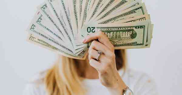 大数据判断数据变化趋势（大数据判断数据变化趋势分析）