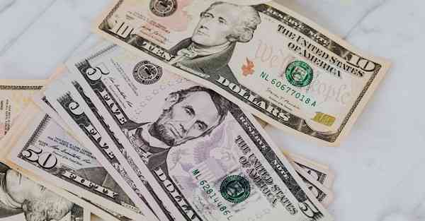 大数据影视软件