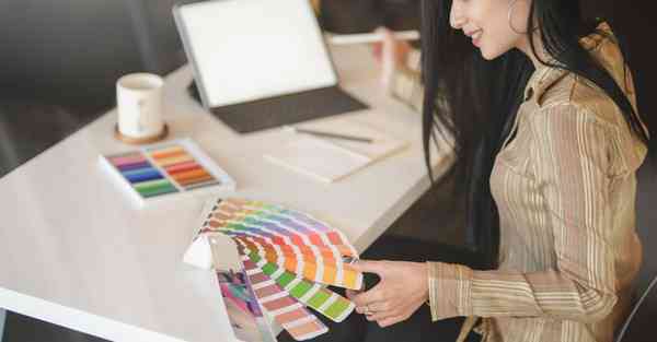 大数据挖掘网址