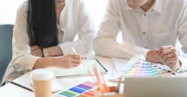 DIY智能手指机器人 DIY智能手指机器人怎么做