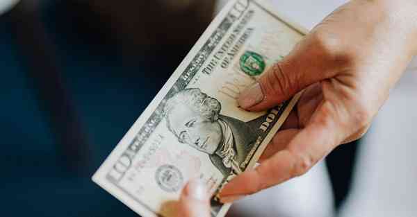 大数据下的工业互联网（大数据下的工业互联网龙头）