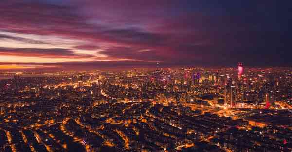 艾克智能清洁机器人 艾克智能清洁机器人怎么样