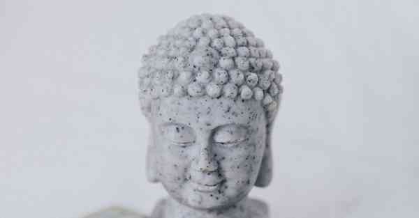 外国语单招大数据的行业文章