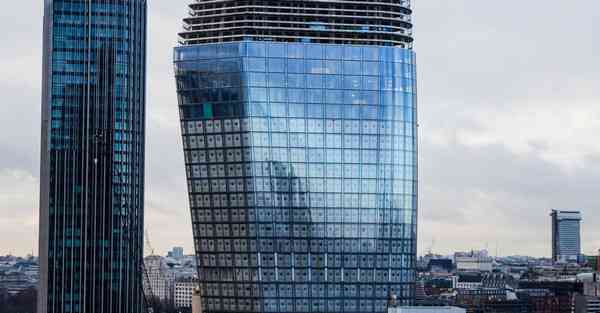 大数据下的工业互联网（大数据下的工业互联网龙头）