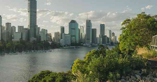 物流大数据复习